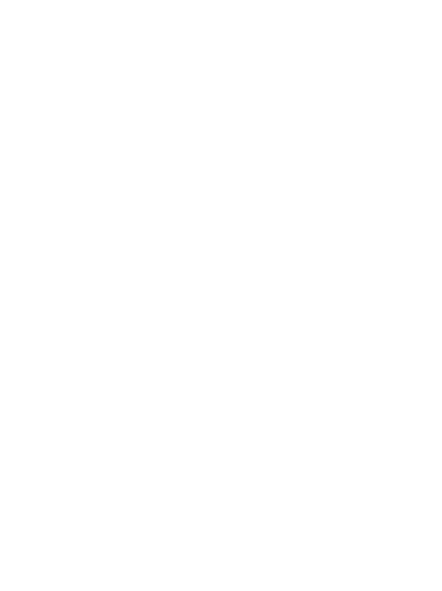 青岛国信文化旅游管理有限公司